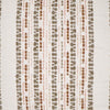 D.V. Kap Home Kyra Spice Fabric