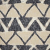 D.V. Kap Home Farahan Night Fabric