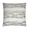 D.V. Kap Home Raintree Transitional, Floral 24