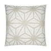 D.V. Kap Home Solazzo Linen 24