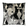 D.V. Kap Home Fez Abstract, Transitional 24