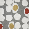 D.V. Kap Home Caprioni Heirloom Fabric