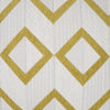 D.V. Kap Home Dublin Citron Fabric