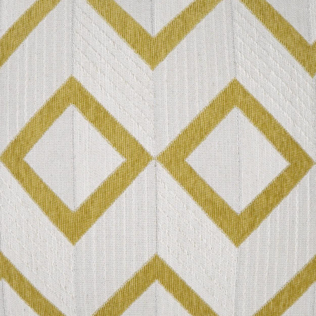 D.V. Kap Home Dublin Citron  Fabric