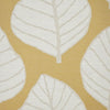 D.V. Kap Home Mamie Citron Fabric