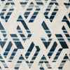 D.V. Kap Home Rubicon Marine Fabric