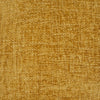 D.V. Kap Home Norse Gold Fabric