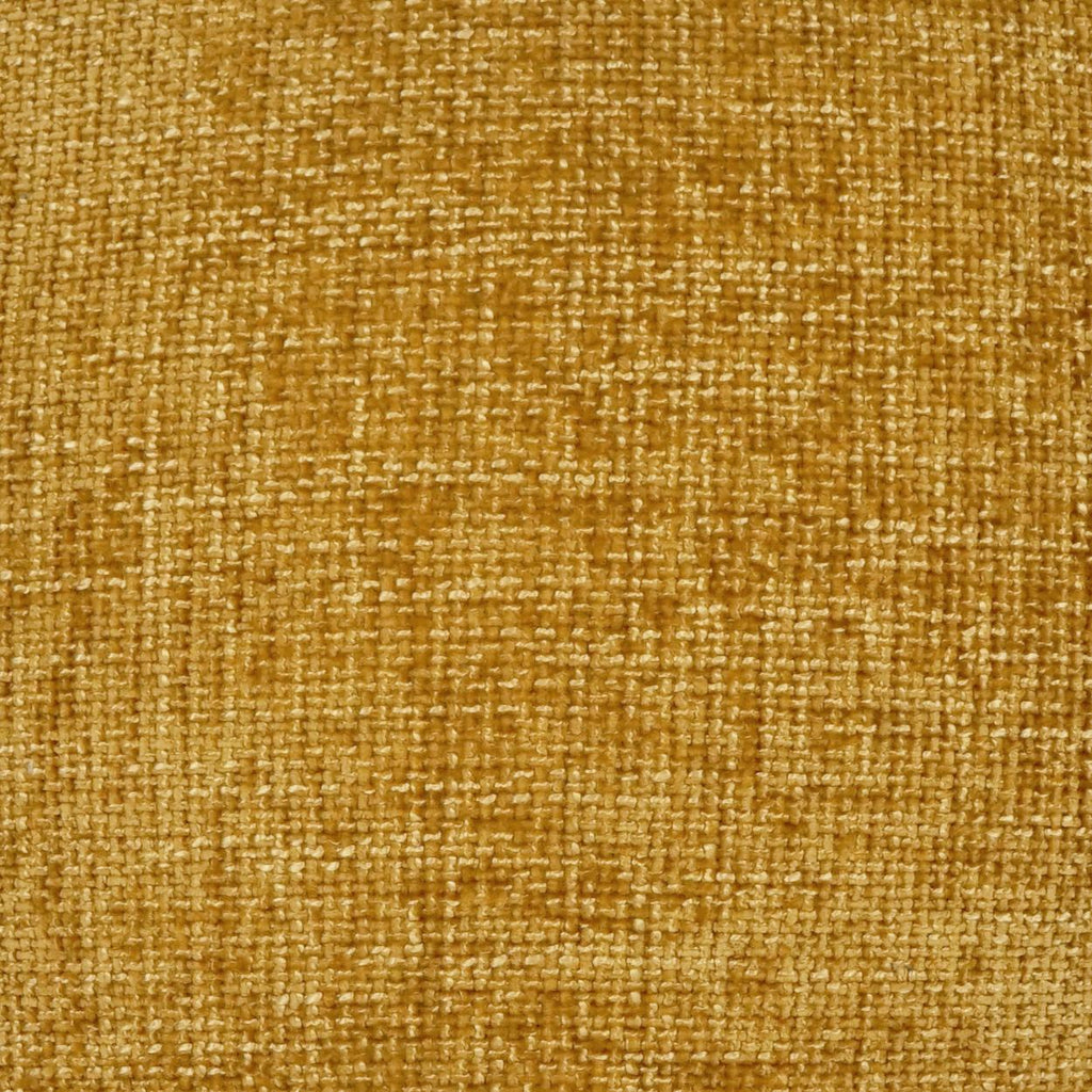 D.V. Kap Home Norse Gold  Fabric