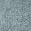 D.V. Kap Home Norse Blue Fabric