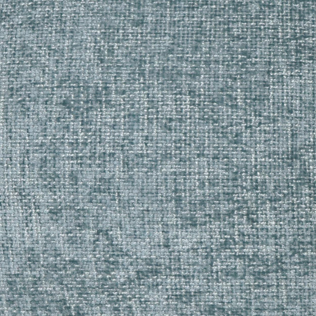 D.V. Kap Home Norse Blue  Fabric