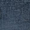 D.V. Kap Home Norse Indigo Fabric