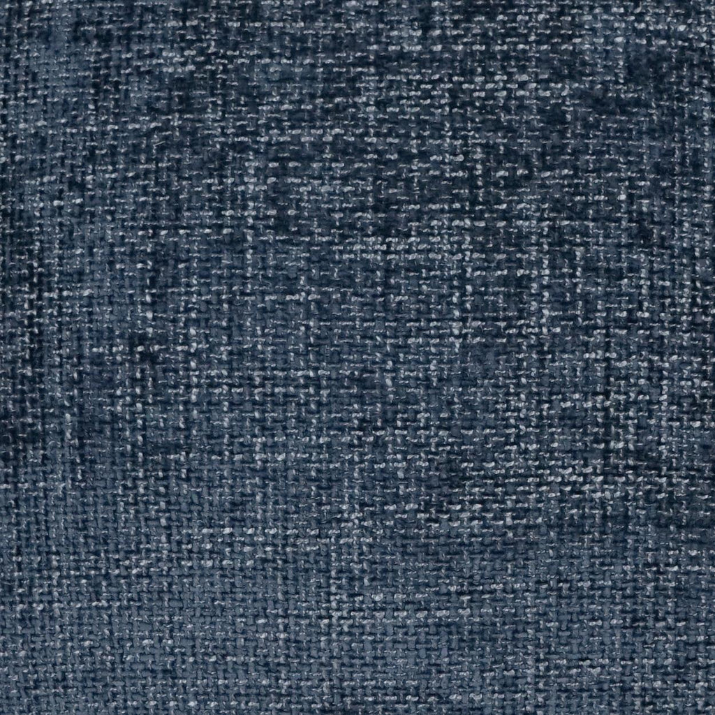 D.V. Kap Home Norse Indigo  Fabric