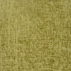 D.V. Kap Home Norse Moss Fabric