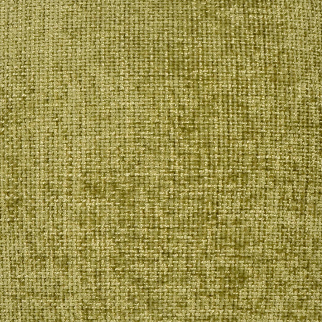 D.V. Kap Home Norse Moss  Fabric