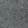 D.V. Kap Home Norse Slate Fabric