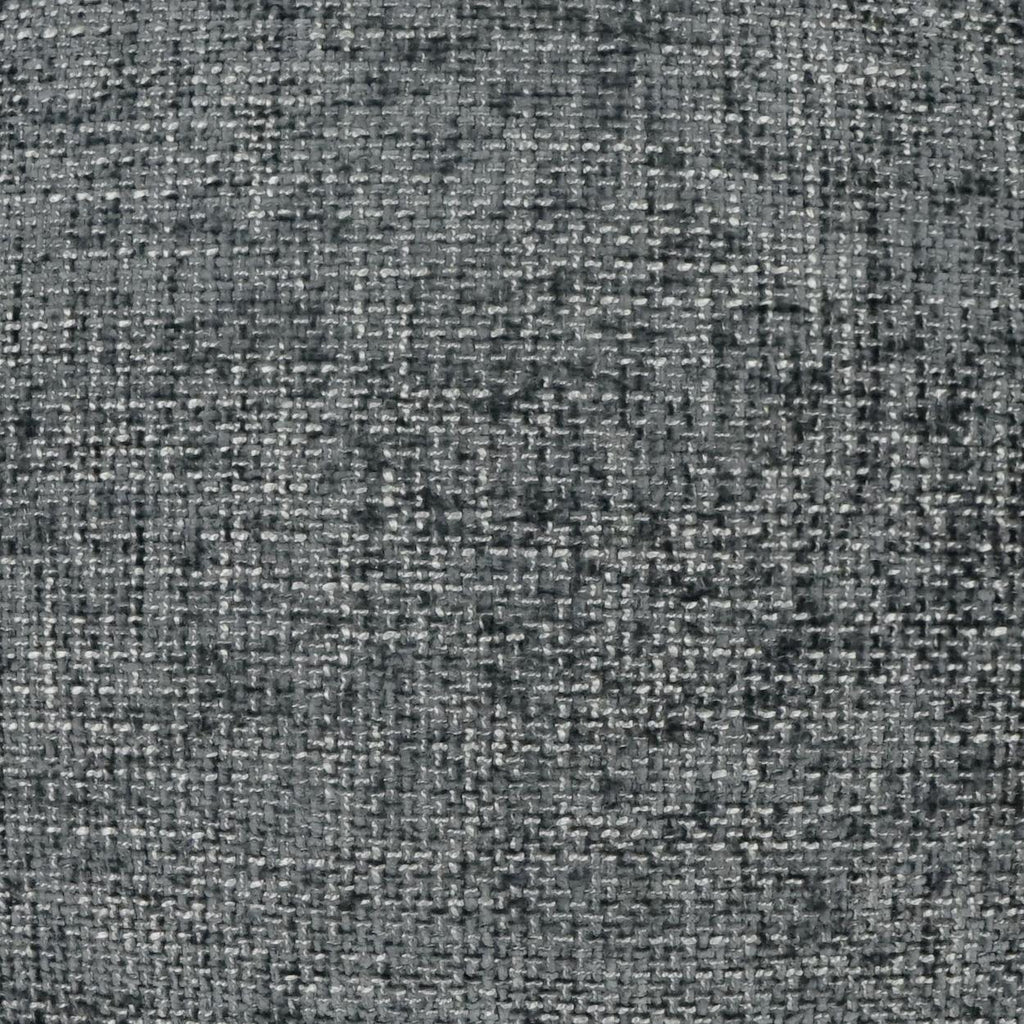 D.V. Kap Home Norse Slate  Fabric