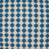 D.V. Kap Home Cypress Blue Fabric