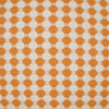 D.V. Kap Home Cypress Orange Fabric