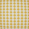 D.V. Kap Home Cypress Yellow Fabric