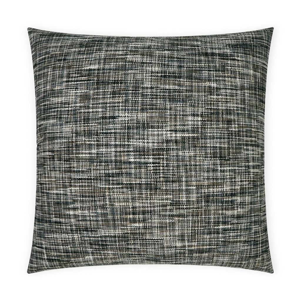 D.V. Kap Home Belridge Stone 24" x 24" Pillow Cover