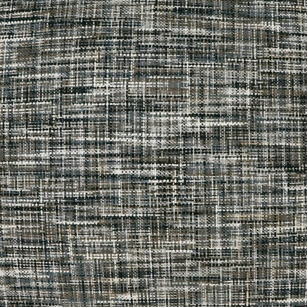 D.V. Kap Home Belridge Stone  Fabric