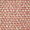 D.V. Kap Home Frolic Fiesta Fabric