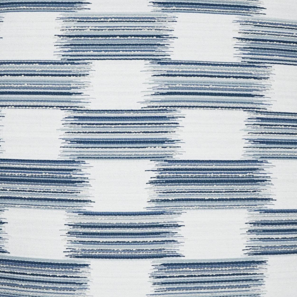 D.V. Kap Home Klassik Denim  Fabric