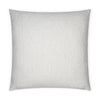 D.V. Kap Home Dustin Solid, Textured, Transitional 24