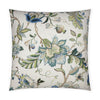 D.V. Kap Home Brissac Floral, Traditional 24