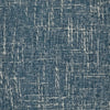 D.V. Kap Home Zareen Denim Fabric