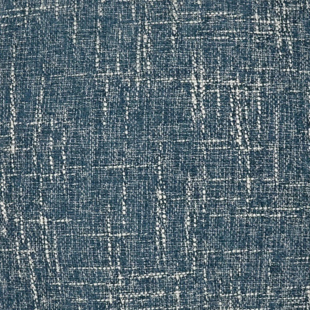 D.V. Kap Home Zareen Denim  Fabric