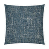 D.V. Kap Home Zareen Denim 24