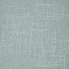 D.V. Kap Home Zareen Mist Fabric