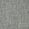 D.V. Kap Home Zareen Slate Fabric