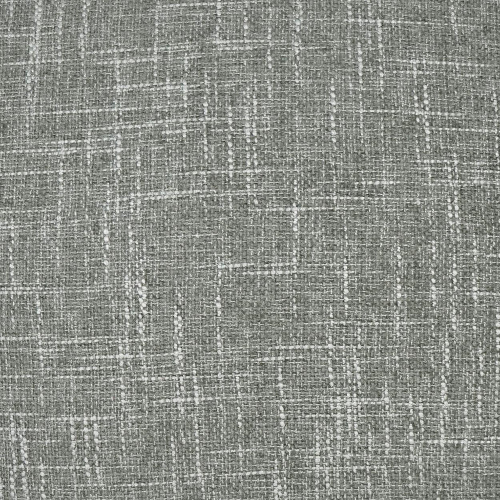 D.V. Kap Home Zareen Slate  Fabric