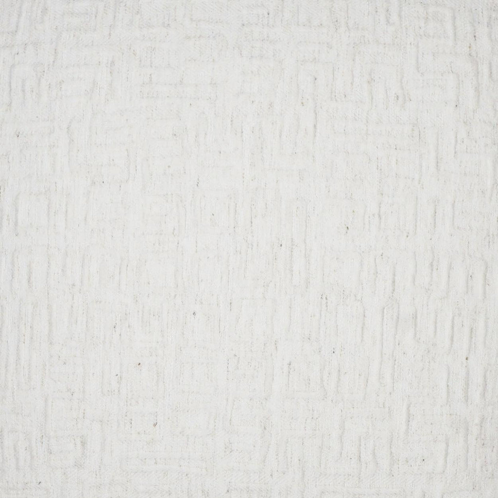 D.V. Kap Home Dustin Solid, Textured, Transitional  Fabric