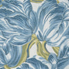 D.V. Kap Home Belle Ame Indigo Fabric