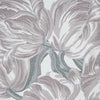 D.V. Kap Home Belle Ame Lilac Fabric