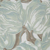 D.V. Kap Home Belle Ame Spearmint Fabric