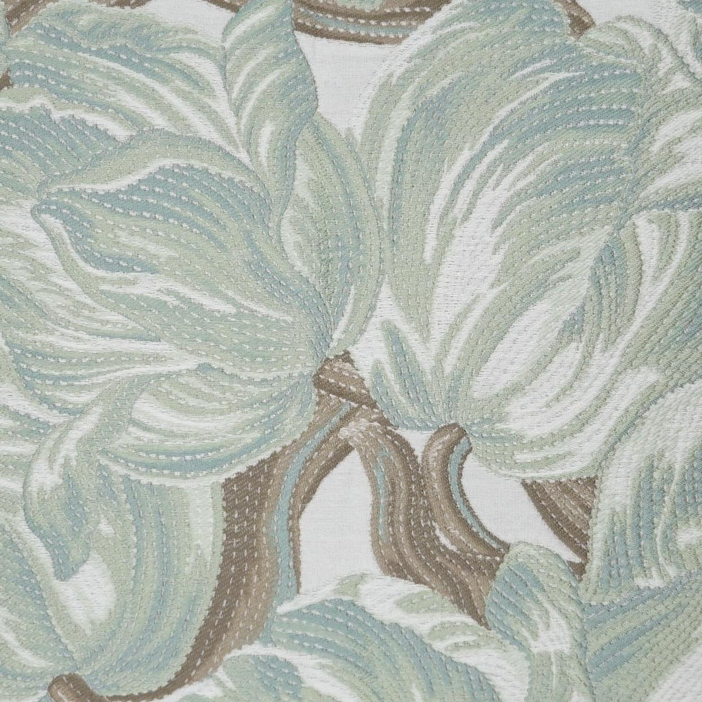 D.V. Kap Home Belle Ame Spearmint  Fabric