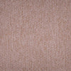 D.V. Kap Home Smoothie Blush Fabric