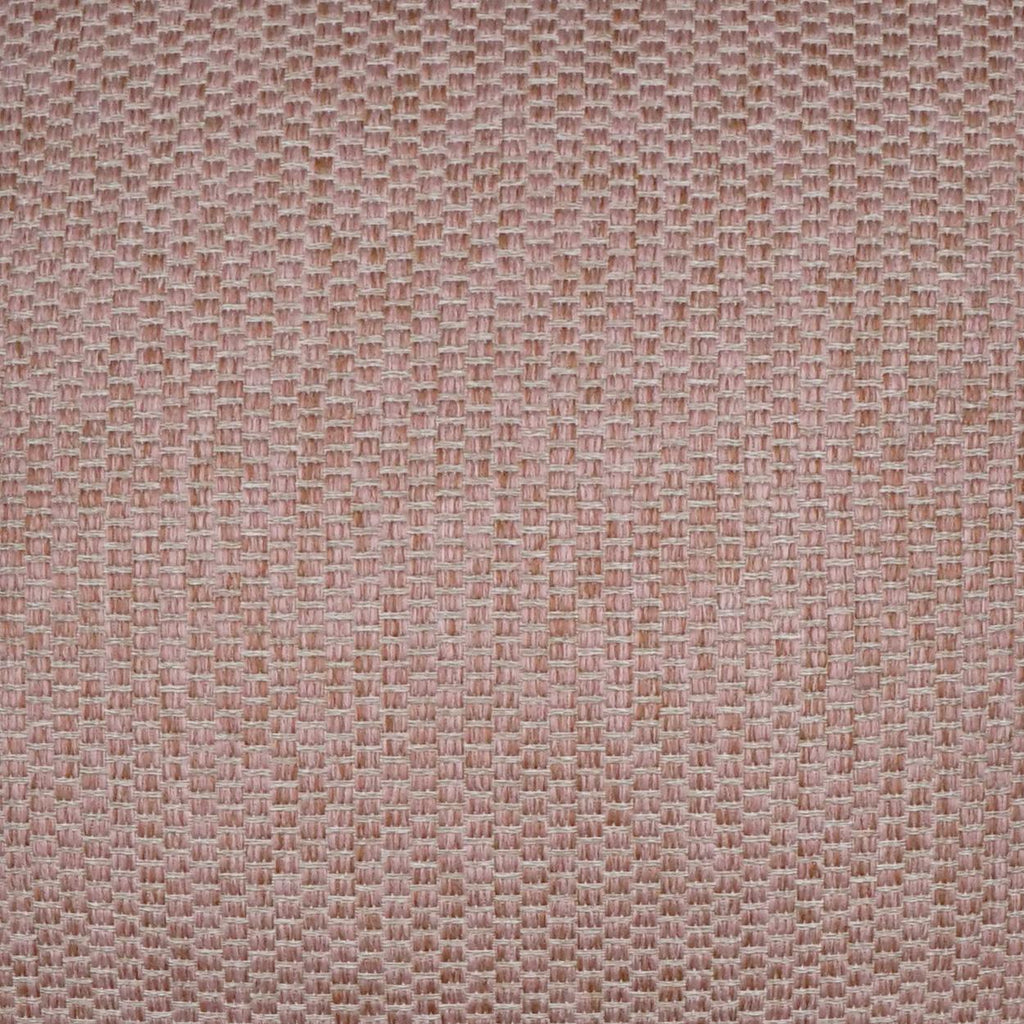 D.V. Kap Home Smoothie Blush  Fabric