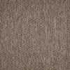 D.V. Kap Home Smoothie Mocha Fabric