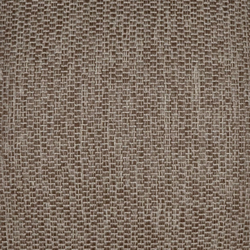 D.V. Kap Home Smoothie Mocha  Fabric