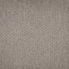 D.V. Kap Home Smoothie Taupe Fabric