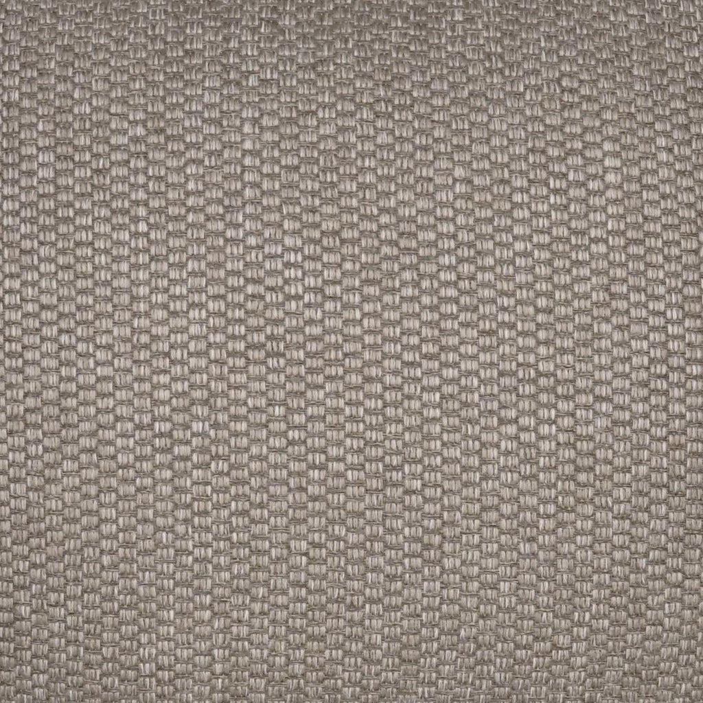 D.V. Kap Home Smoothie Taupe  Fabric