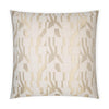 D.V. Kap Home Duved Glam, Geometric 24