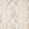 D.V. Kap Home Duved Glam, Geometric Fabric