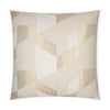 D.V. Kap Home Noren Glam, Geometric 24