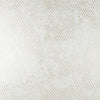 D.V. Kap Home Pitone Ivory Fabric